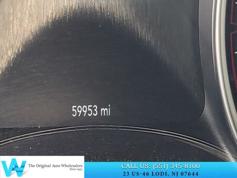 Used 2018 Dodge Charger GT AWD/4WD image 28