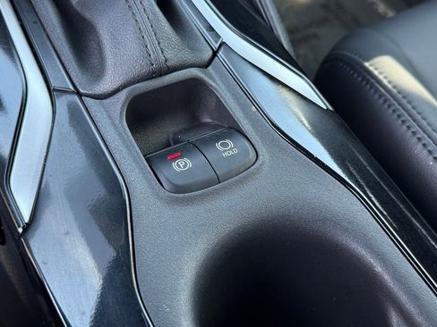 Certified 2022 Toyota Corolla XSE w/ Carpet Mat Package (TMS) image 27