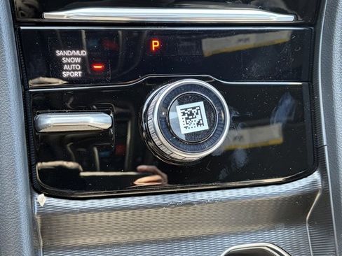 New 2026 Jeep Grand Cherokee Limited w/ Limited Altitude Package image 44