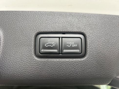 New 2026 Kia Carnival SX Prestige image 11