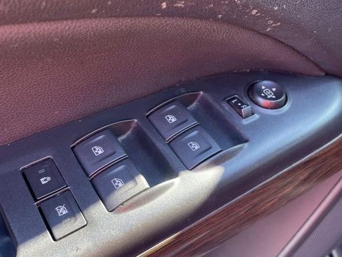 Used 2019 GMC Canyon Denali image 15