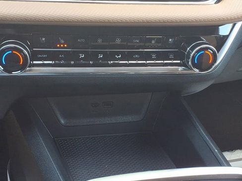 New 2026 Chevrolet Equinox ACTIV w/ Convenience Package III image 20