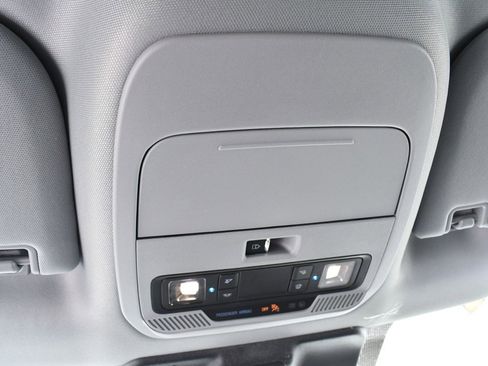 New 2026 Ford F150 XLT w/ Equipment Group 302A MID image 36