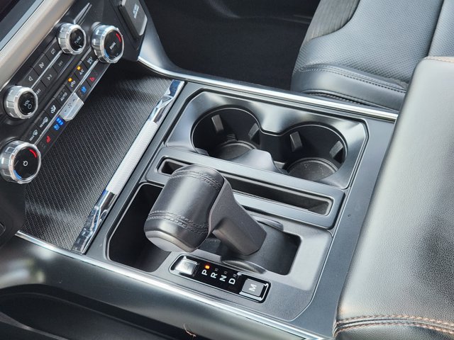 Used 2023 Ford F150 Raptor AWD/4WD image 20