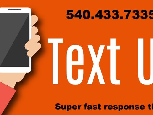 Used 2020 Kia Soul S image 7