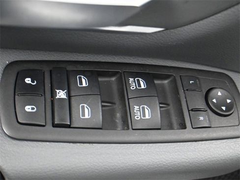 Used 2022 RAM 1500 Big Horn image 11