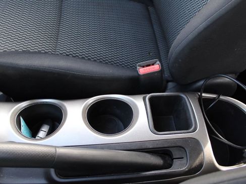 Used 2016 Nissan Juke S image 33