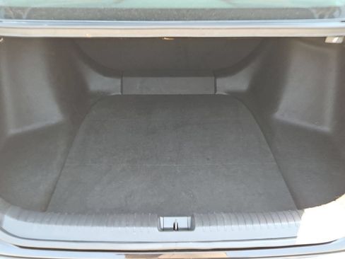 Used 2025 Honda Accord LX image 29