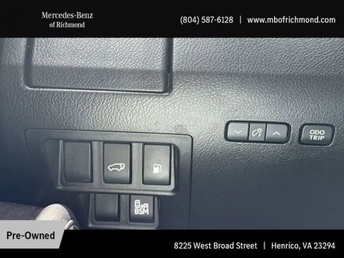 Used 2015 Lexus RX 350 FWD image 22