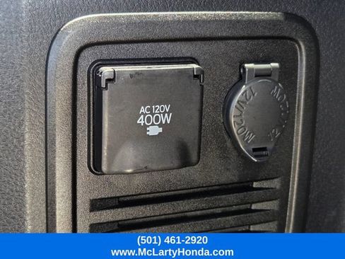 Used 2021 Toyota 4Runner Venture w/ Moonroof Package AWD/4WD image 17