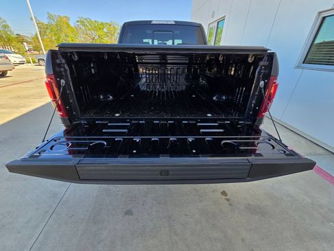 Used 2020 Ford F150 Raptor w/ Equipment Group 802A Luxury AWD/4WD image 13