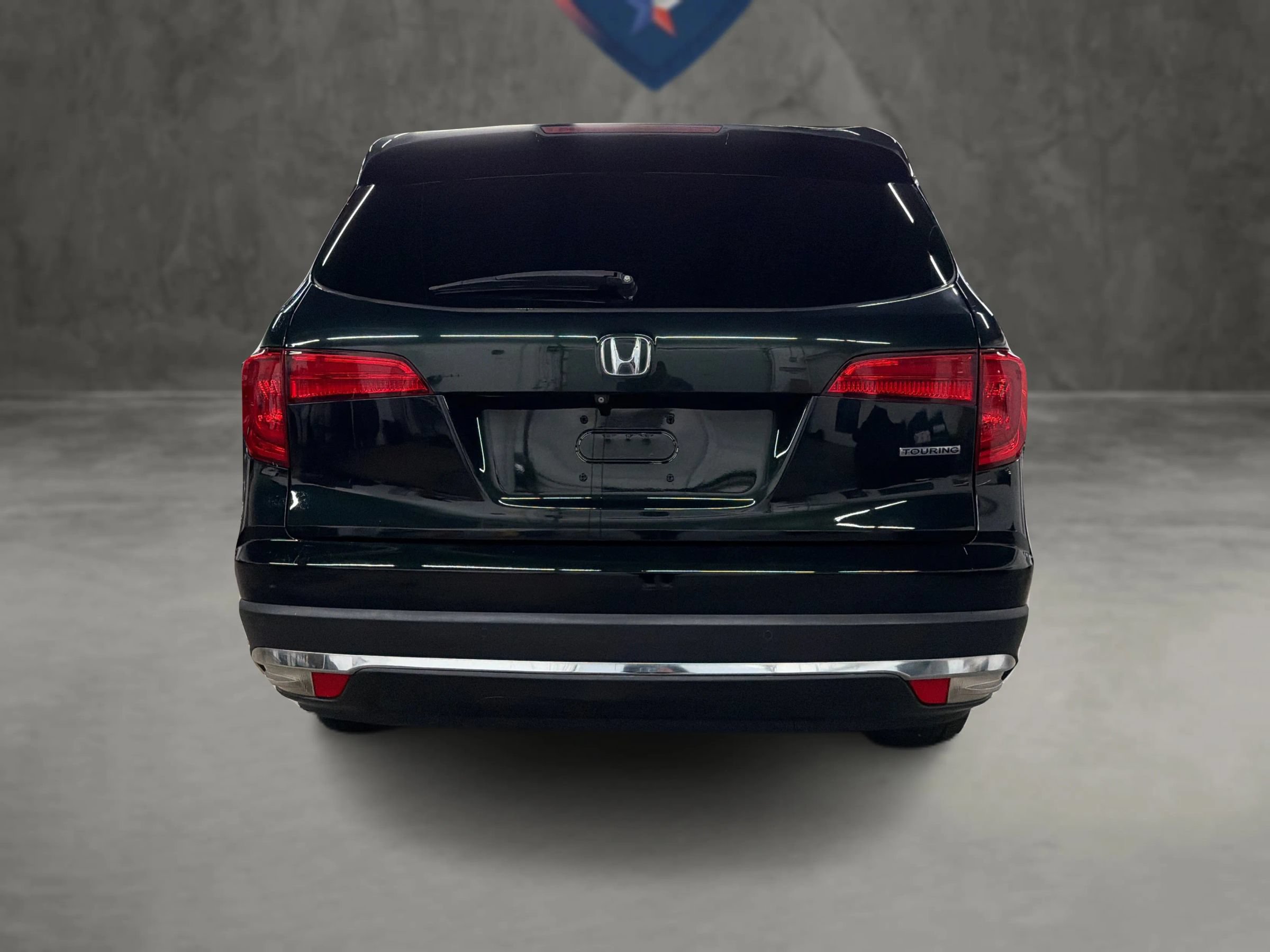 Used 2017 Honda Pilot Touring image 46