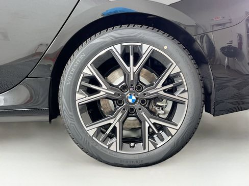 New 2025 BMW 228i xDrive w/ Premium Package image 33
