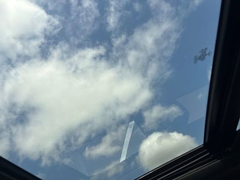 Used 2023 Ford F150 XLT w/ Equipment Group 302A High image 15