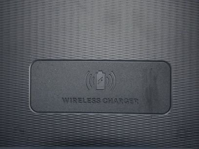 New 2025 Jeep Grand Cherokee Altitude