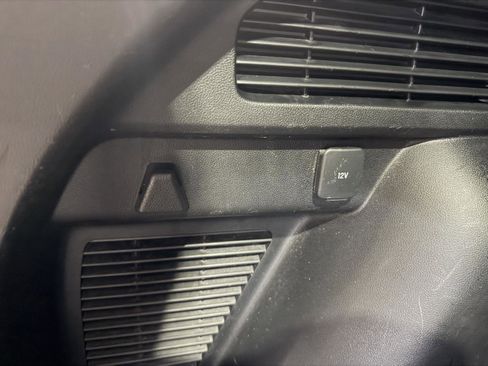 Used 2023 Ford Escape Active image 27