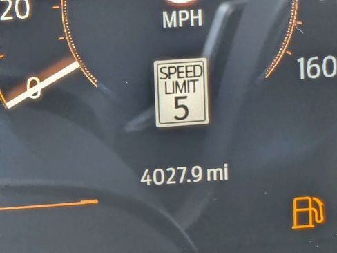 Used 2025 Ford Mustang GT Premium RWD image 29