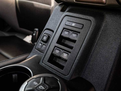 Used 2021 Ford Bronco Black Diamond image 52