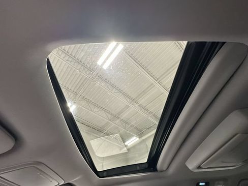 Used 2020 Honda Odyssey EX-L image 21