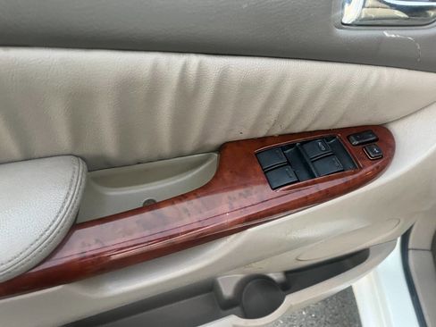 Used 2004 Toyota Sienna XLE image 14