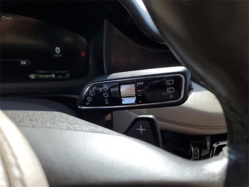 Used 2020 Lincoln Aviator Reserve w/ Equipment Group 202A image 14