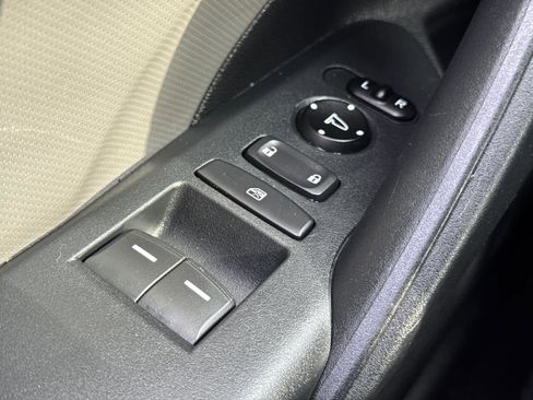 Used 2018 Honda Civic LX image 24