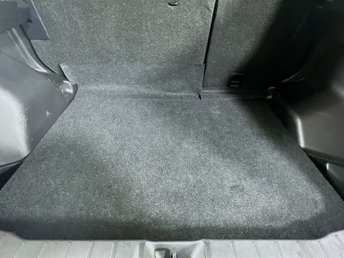 Used 2025 Mitsubishi Outlander Sport ES image 27