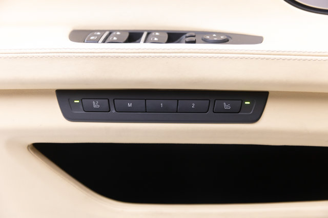 Used 2013 BMW 760Li RWD image 42