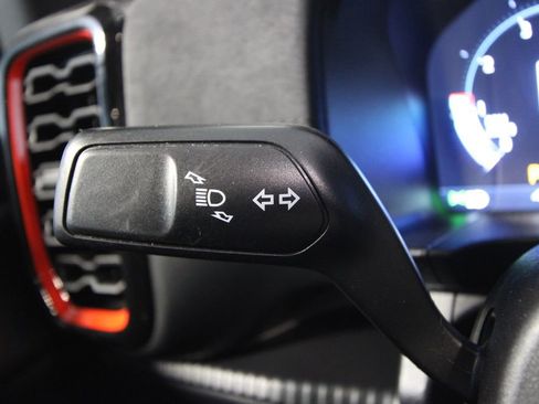 Used 2025 Ford Ranger Raptor image 14