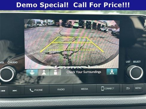 Used 2025 Acura Integra A-Spec image 22