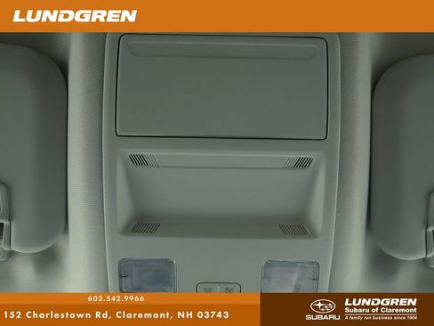 Used 2023 Ford Bronco Sport Big Bend AWD/4WD image 21