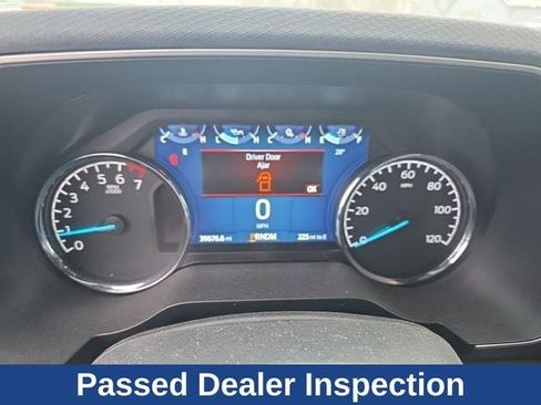 Used 2022 Ford F150 XLT w/ Equipment Group 302A High image 15