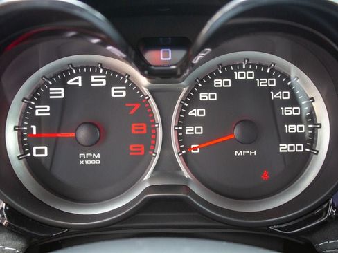 Used 2020 Lotus Evora RWD image 15