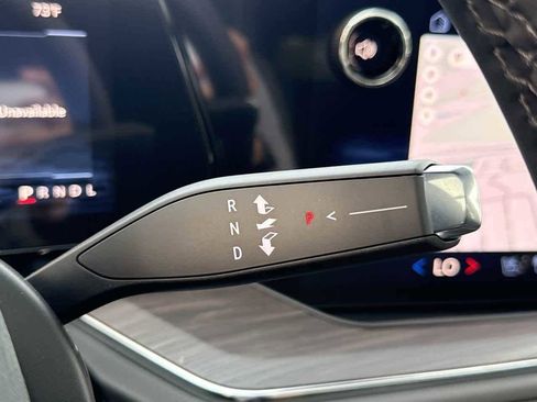 New 2026 Chevrolet Tahoe Premier image 31