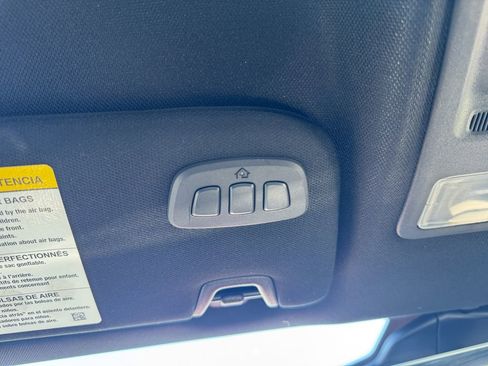 Certified 2025 Ford Mustang GT Premium image 22