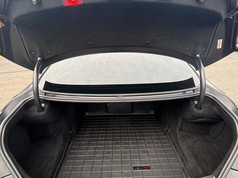 Used 2014 BMW 640i xDrive Coupe image 10