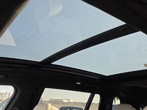 New 2026 BMW X7 xDrive40i w/ M Sport Package image 29