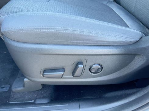 Used 2023 Hyundai Santa Fe SEL image 13