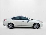 Used 2012 Acura TL image 4