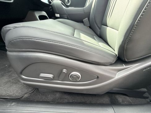 New 2026 Hyundai Palisade SEL Premium image 14