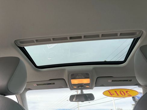 Used 2014 Audi A4 2.0T Premium image 14