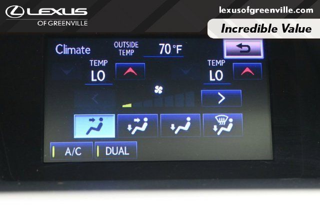 Used 2015 Lexus RX 350 FWD image 18