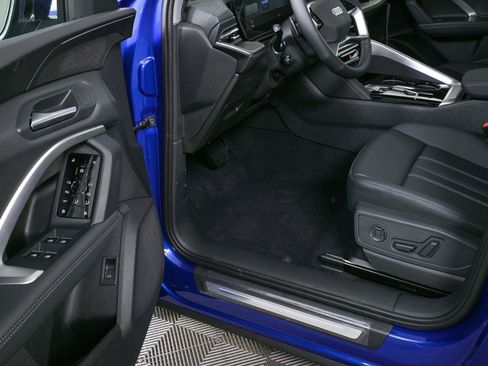 New 2026 Audi Q5 2.0T AWD/4WD image 8