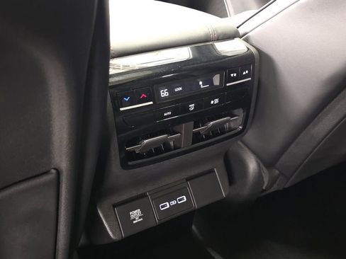 Used 2024 Acura MDX A-Spec image 52