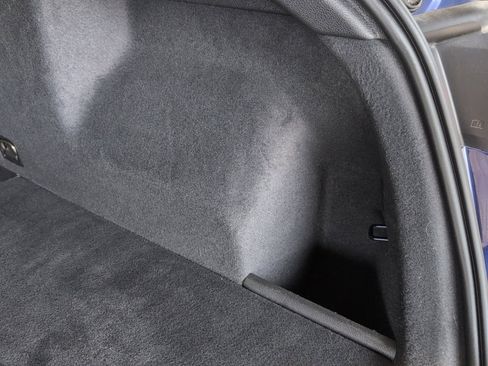 Used 2024 Audi Q3 2.0T Premium Plus w/ Premium Plus Package image 38