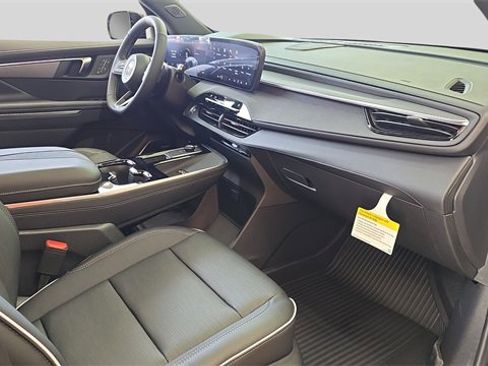 New 2026 Buick Enclave Sport Touring w/ Power Package image 16