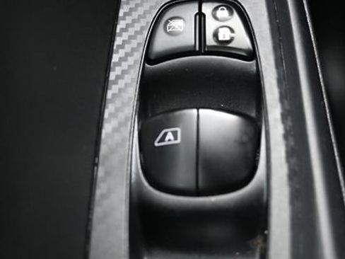 Used 2024 Nissan Sentra S FWD image 26