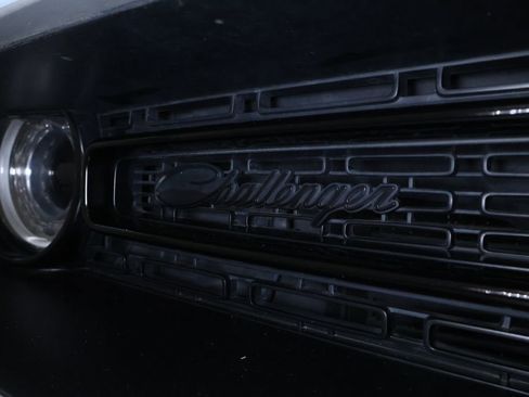 Used 2022 Dodge Challenger GT w/ Plus Package AWD/4WD image 9