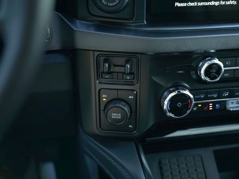 New 2026 Ford F250 Platinum image 16