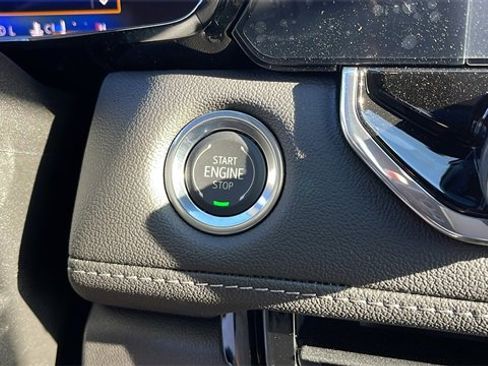 New 2026 Chevrolet Colorado LT w/ LT Convenience Package image 20